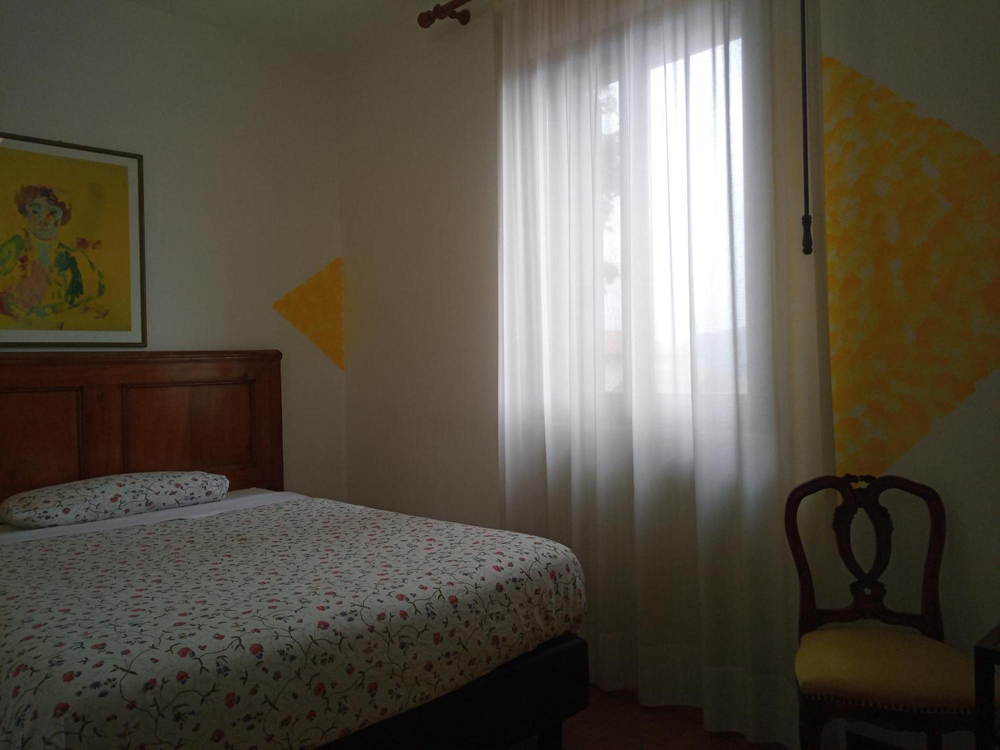 Albergo Alla Posta Anduins Phòng bức ảnh
