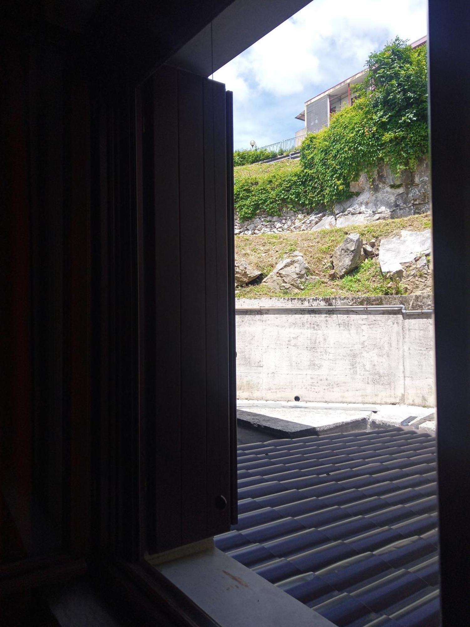 Albergo Alla Posta Anduins Phòng bức ảnh