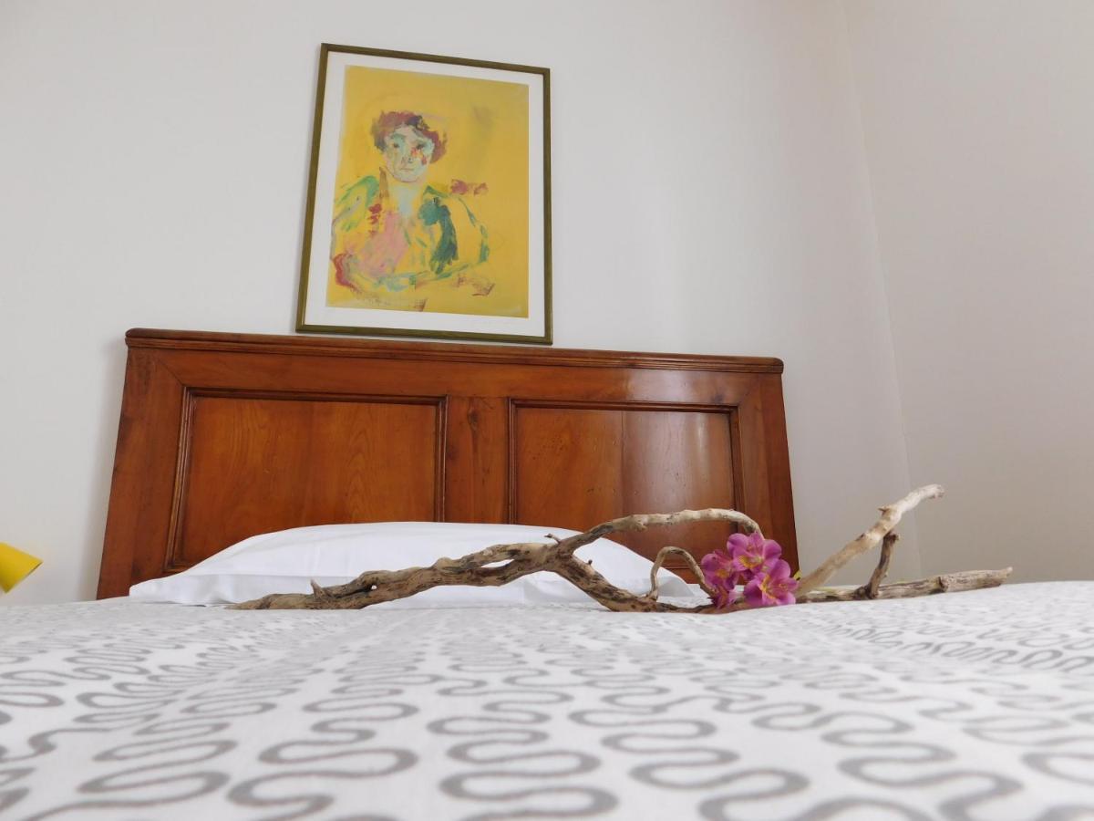 Albergo Alla Posta Anduins Ngoại thất bức ảnh